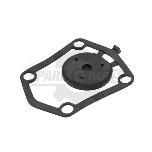 Dihtung klapna - nov model