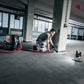 Metabo Brusilica Za Beton RSEV 19-125 RT Renovation 125 mm / 1.900 W – 603825700 by Metabo 603825700 Alati Za Obradu