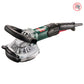 Metabo Brusilica Za Beton RSEV 19-125 RT Renovation 125 mm / 1.900 W – 603825700 by Metabo 603825700 Alati Za Obradu