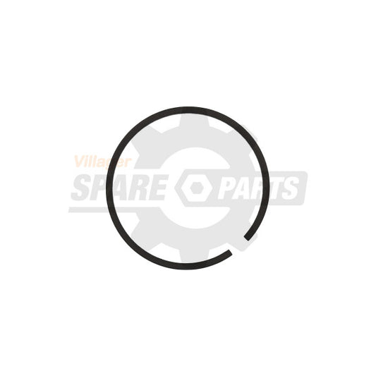 YD38-3.01.03.00-2-Karika 39 mm