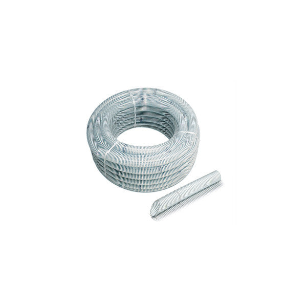 Fitt crevo ALI-FLEX LDDN D50 25m 2" - Baštenska creva - SKU 038394