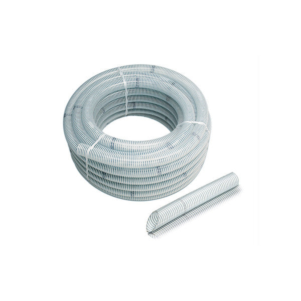 Fitt crevo ALI-FLEX LDDN D76 25m 3" - Baštenska creva - SKU 038395