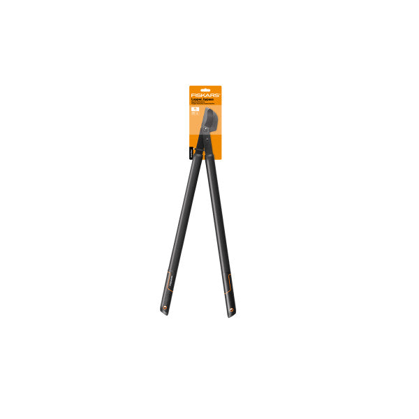 Makaze za grane ravna oštrica 1001426 L 38 - Makaze za grane - SKU 038441 - detalj 2