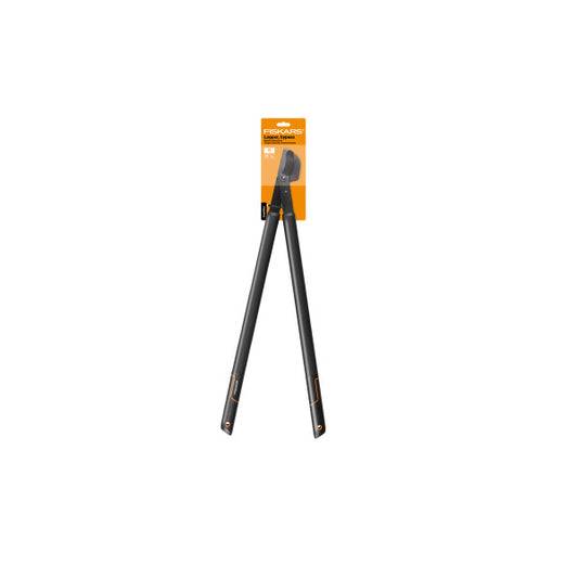 Makaze za grane ravna oštrica 1001426 L 38 - Makaze za grane - SKU 038441 - detalj 2
