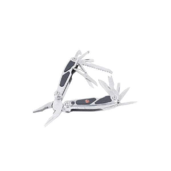 Multifunkcionalni noz 471005R0 blister - Setovi alata - SKU 038621