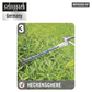 Scheppach motorni multifunkcionalni trimer MFH5200-4P 1.8 KS - Scheppach - MFH5200-4P - Vrt i poljoprivreda > Trimeri/kose