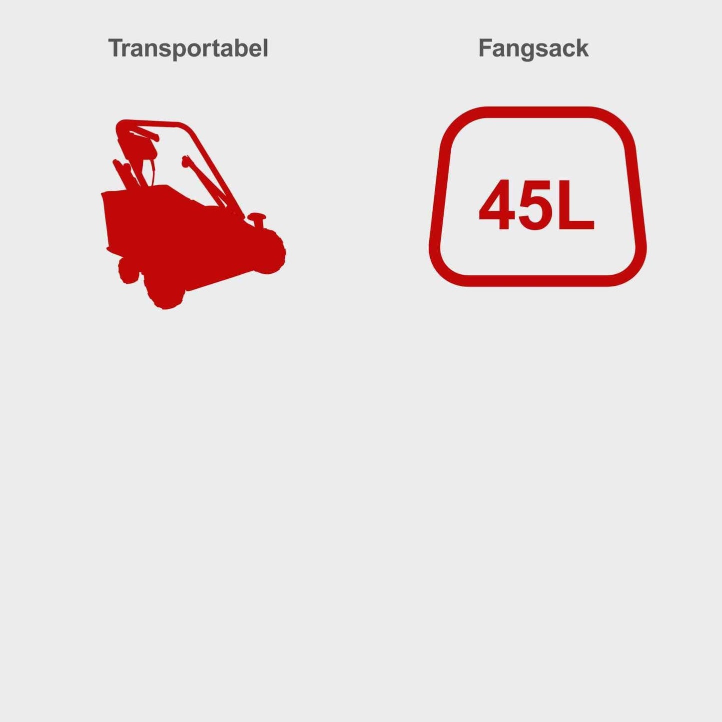 Scheppach električni prozračivač travnjaka SC38 - Scheppach - SC32 - Vrt i poljoprivreda > Prozračivači travnjaka - detalj 4