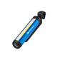 HOEGERT led radna lampa svjetiljka punjiva 250lm 350mAh HT1E418 - Hoegert - HT1E418 - Elektro alati > Radne lampe - detalj 4