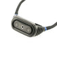 HOEGERT LED lampa fleksibilna magnetna za vrat 3.7V 2000mAh 6500K 300lm – HT1E429 - Hoegert - HT1E429 - Elektro alati >