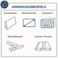 Scheppach preklopna potezna pila HM305SL 305mm - Scheppach - HM305SL - Stacionarne mašine > Potezne i nagibne testere-pile