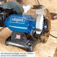 Scheppach stona brusilica suvo/mokro BG200W - Scheppach - BG200W - Elektro alati > Brusilice > Stone brusilice - detalj 4