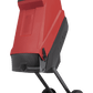 Scheppach sjeckalica za grane GS55 2400W - Scheppach - GS55 - Vrt i poljoprivreda > Drobilice za grane - detalj 4