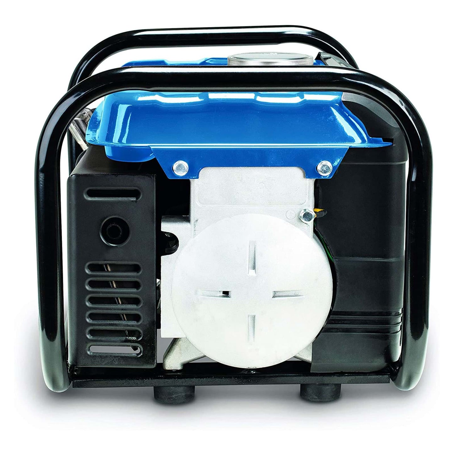 Scheppach agregat za struju SG1000 700W - Scheppach - SG1000 - Agregati za struju > Benzinski agregati - detalj 4