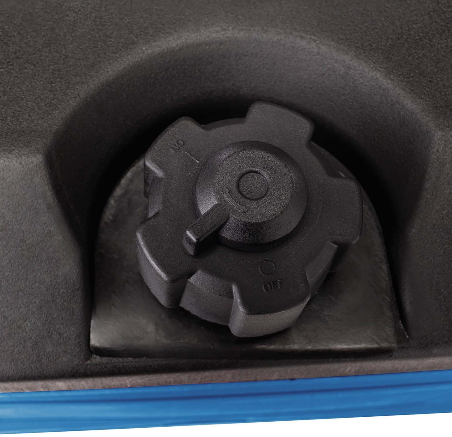 Scheppach agregat za struju SG1600i 1000W - Scheppach - SG1600i - Agregati za struju > Benzinski agregati - detalj 4
