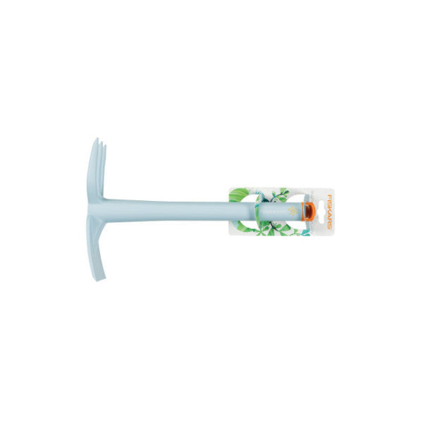 Inspiration motičica