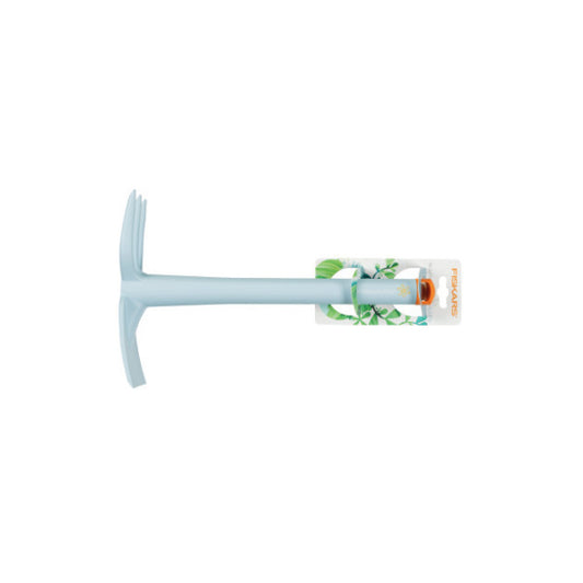 Inspiration motičica