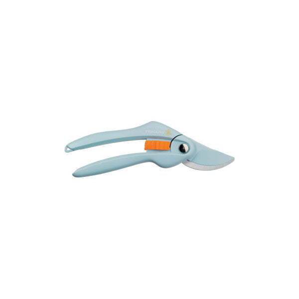 Inspiration makaze za orezivanje LUCY