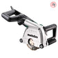 Metabo Rezačica MFE 40 Za Zidne Utore 125 mm / 1.900 W + Dijamantne Ploče – 604040500 by Metabo 604040500 Alati Za Obradu