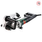 Metabo Rezačica MFE 40 Za Zidne Utore 125 mm / 1.900 W + Dijamantne Ploče – 604040500 by Metabo 604040500 Alati Za Obradu