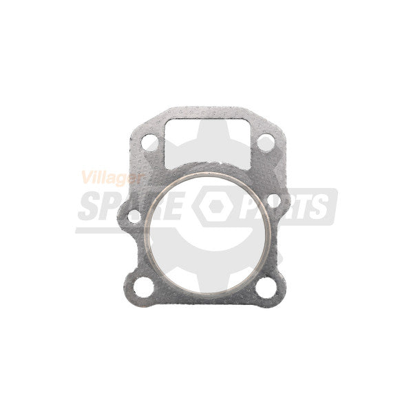 V6-10-001-000-Dihtung glave motora