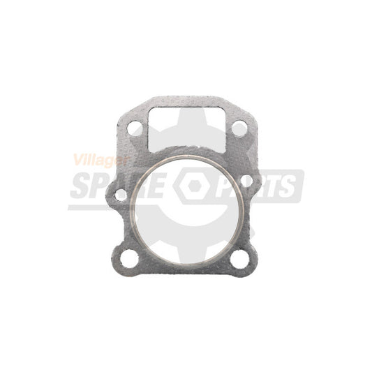 V6-10-001-000-Dihtung glave motora