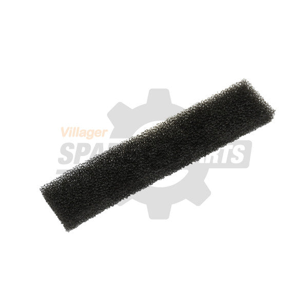 V6-90-012-000 - Filter vazduha sundjer - manji