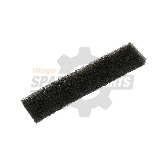 V6-90-012-000 - Filter vazduha sundjer - manji