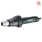 Metabo Pištolj HGS 22-630 Toplozračni / Fen 2.200 W + metaBOX 145 – 604063500 by Metabo 604063500 Pištolj Toplozračni - Fen