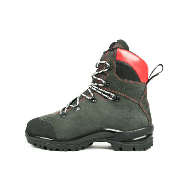 295469/42 - Zastitne cizme (klasa 2 - 24M/S)