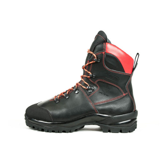 295479/43 - Zastitne cizme (klasa 1 - 20M/S)