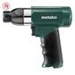 Metabo Čekić Zračni – Pneumatski DMH 30 Set – 604115500 by Metabo 604115500 Pneumatski Alat - detalj 2