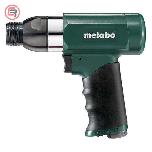 Metabo Čekić Zračni – Pneumatski DMH 30 Set – 604115500 by Metabo 604115500 Pneumatski Alat - detalj 2