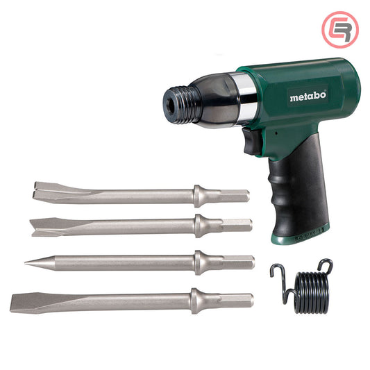 Metabo DMH 30 pneumatski čekić 604115500