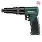 Metabo Odvijač / Zavrtač Zračni – Pneumatski DS 14 – 604117000 by Metabo 604117000 Pneumatski Alat - detalj 2