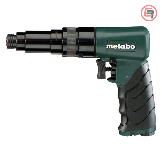 Metabo Odvijač / Zavrtač Zračni – Pneumatski DS 14 – 604117000 by Metabo 604117000 Pneumatski Alat - detalj 2