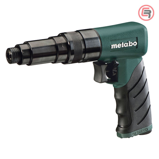 Metabo DS 14 pneumatski odvijač 604117000