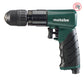 Metabo Bušilica Zračna – Pneumatska DB 10 / 3 – 10 mm – 604120000 by Metabo 604120000 Pneumatski Alat - detalj 2