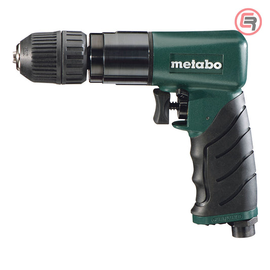 Metabo Bušilica Zračna – Pneumatska DB 10 / 3 – 10 mm – 604120000 by Metabo 604120000 Pneumatski Alat - detalj 2
