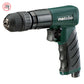 Metabo Bušilica Zračna – Pneumatska DB 10 / 3 – 10 mm – 604120000 by Metabo 604120000 Pneumatski Alat