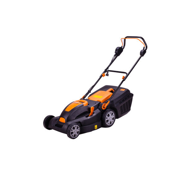 Elektricna kosacica VILLY 1800 P - Električne kosačice - SKU 041404