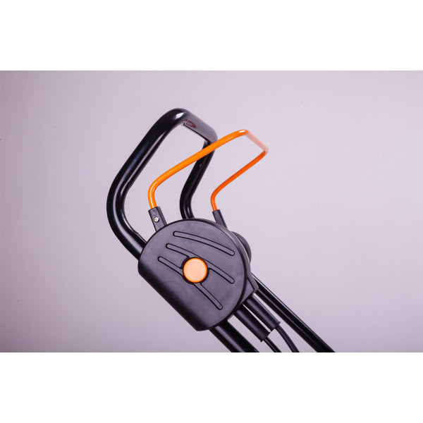 Elektricna kosacica VILLY 1800 P - Električne kosačice - SKU 041404