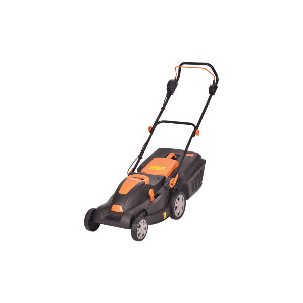 Elektricna kosacica VILLY 1800 P - Električne kosačice - SKU 041404