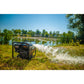 Motorna pumpa za vodu Villager WP 36 P - Motorne pumpe - SKU 041407