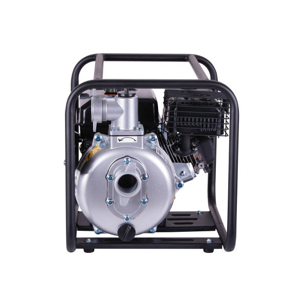 Motorna pumpa za vodu Villager HPWP 30 P - Motorne pumpe - SKU 041408
