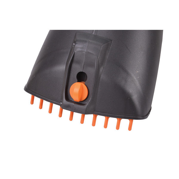Elektricni duvac/usisivac lisca Villager VEBV 3000 - Električni duvači - SKU 041453