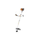 Motorni trimer Villager BC 33 ESB - EURO 2 - Motorni trimeri - SKU 041588