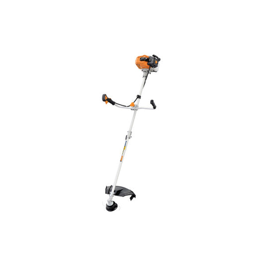 Villager BC 33 ESB motorni trimer s Bike rukohvatom