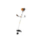 Motorni trimer Villager BC 43 EB - EURO 2 - Motorni trimeri - SKU 041589