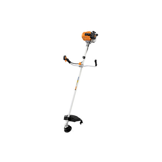 Motorni trimer Villager BC 43 EB - EURO 2 - Motorni trimeri - SKU 041589