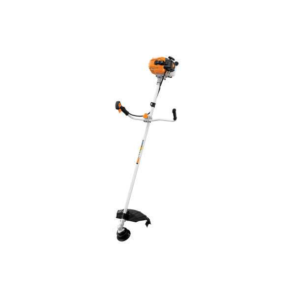 Motorni trimer Villager BC 43 EB - EURO 2 - Motorni trimeri - SKU 041589